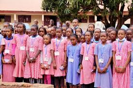 Quelle Ecole pour la Guinée